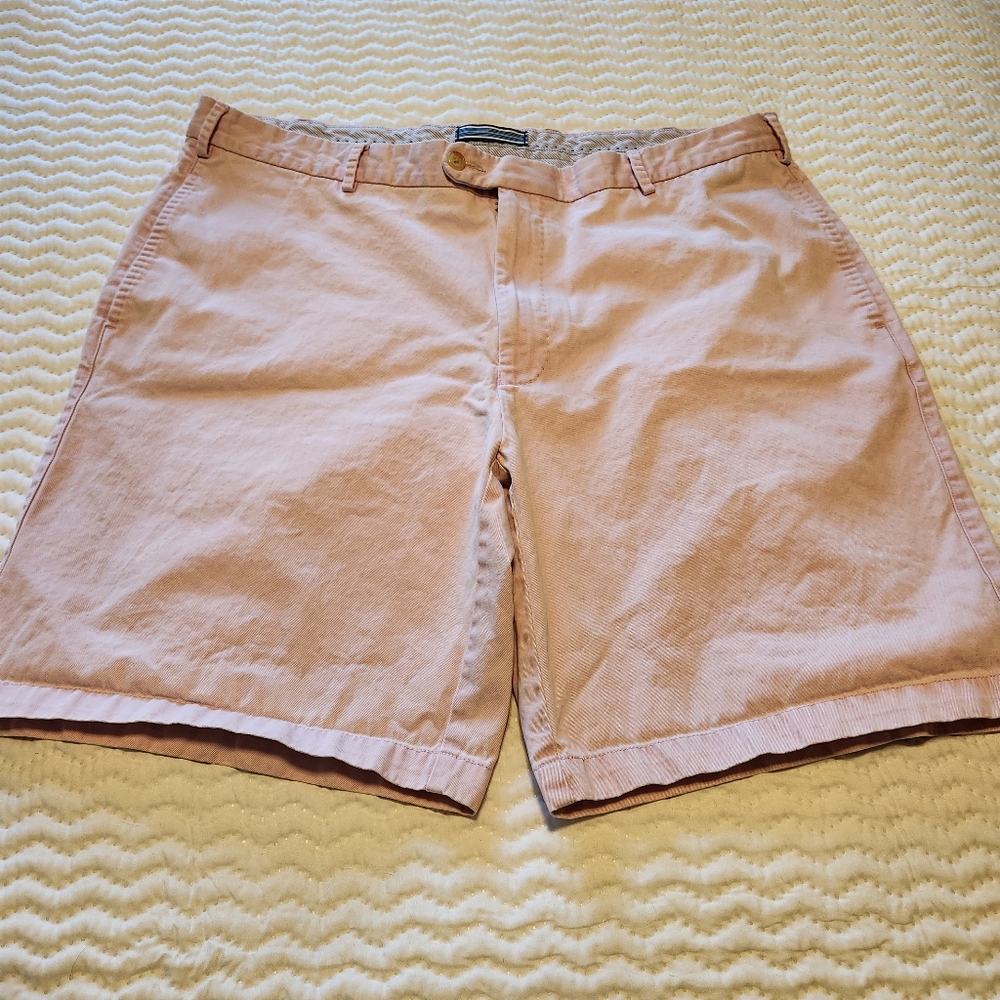 Peter Millar Shorts Size 40
